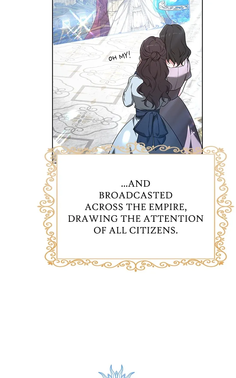 Read Obsidian Bride chapter 2 image 33 on Lezhin