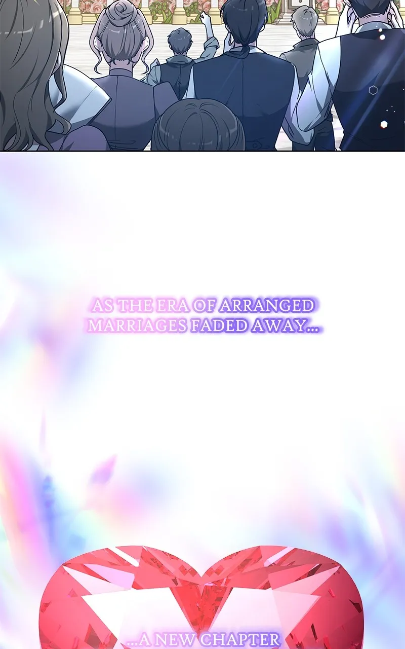 Read Obsidian Bride chapter 2 image 35 on Lezhin