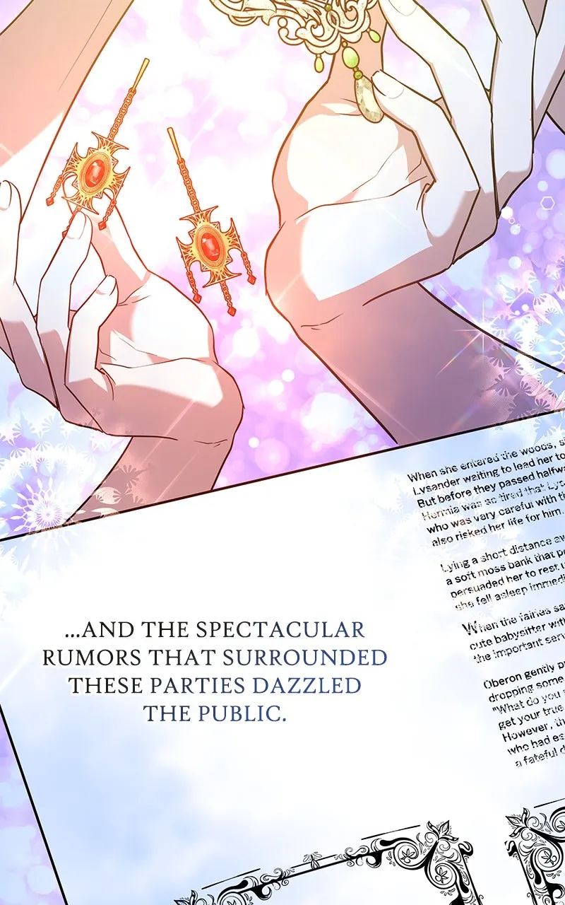 Read Obsidian Bride chapter 2 image 39 on Lezhin