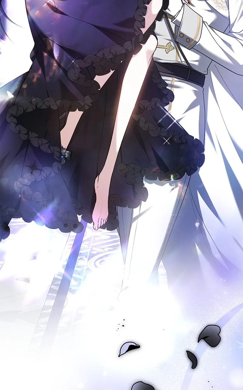 Read Obsidian Bride chapter 2 image 4 on Lezhin