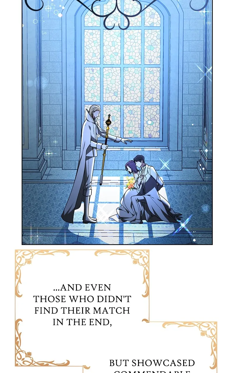 Read Obsidian Bride chapter 2 image 43 on Lezhin