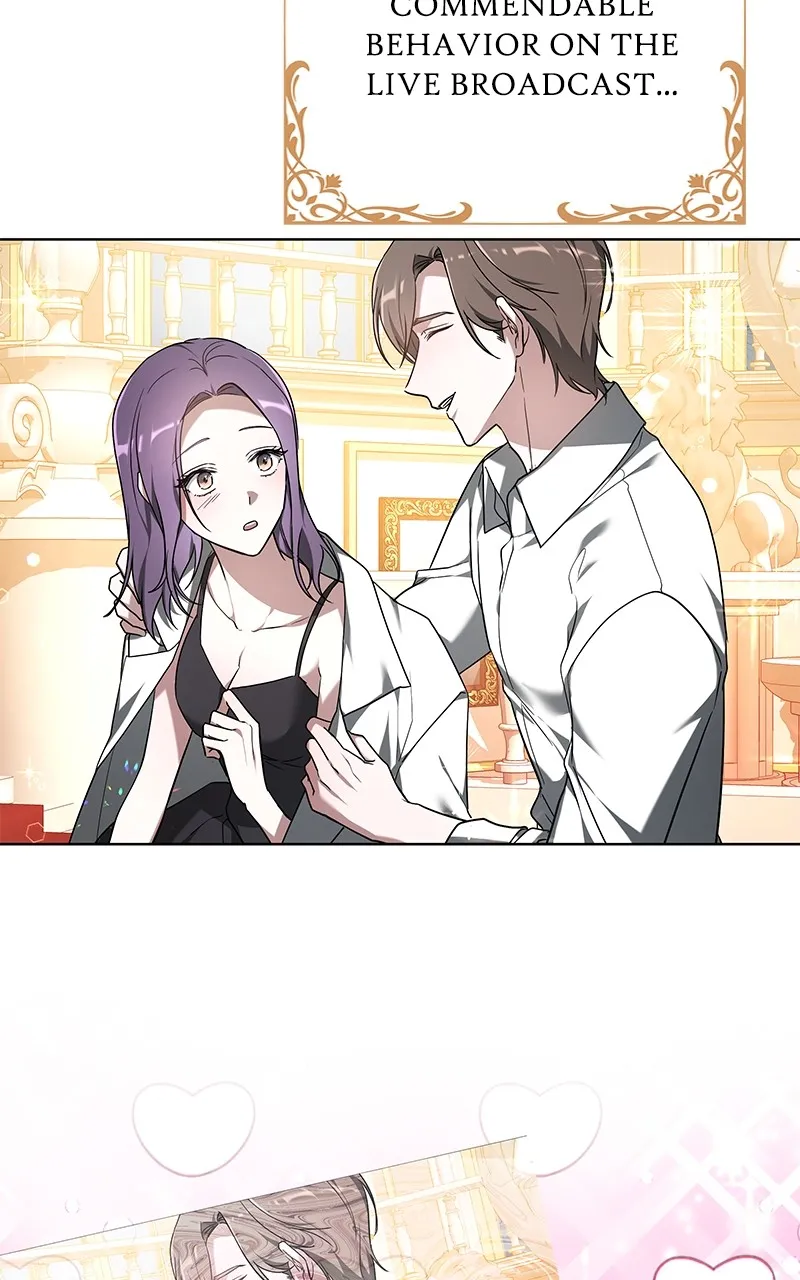 Read Obsidian Bride chapter 2 image 44 on Lezhin