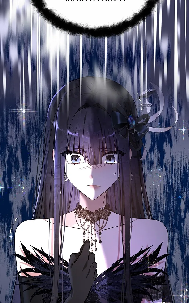 Read Obsidian Bride chapter 2 image 49 on Lezhin