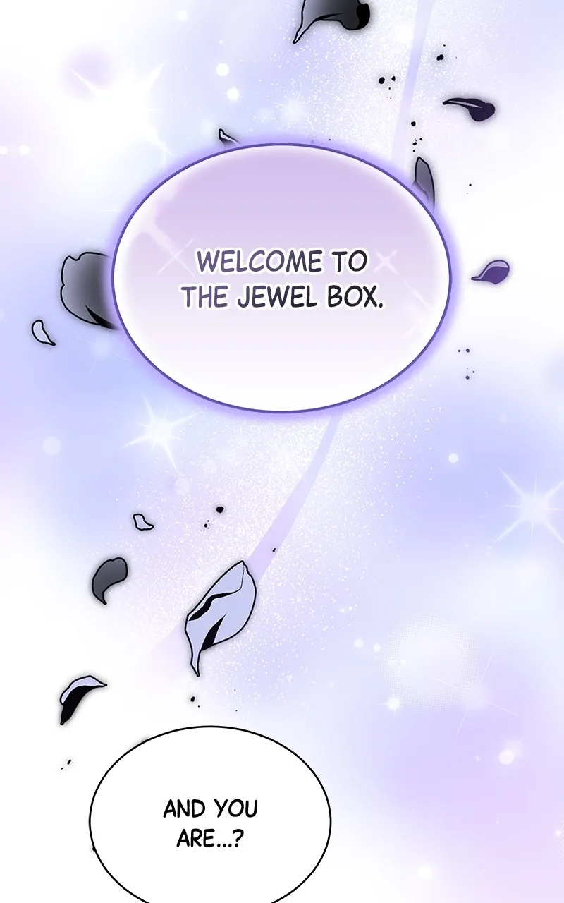 Read Obsidian Bride chapter 2 image 5 on Lezhin