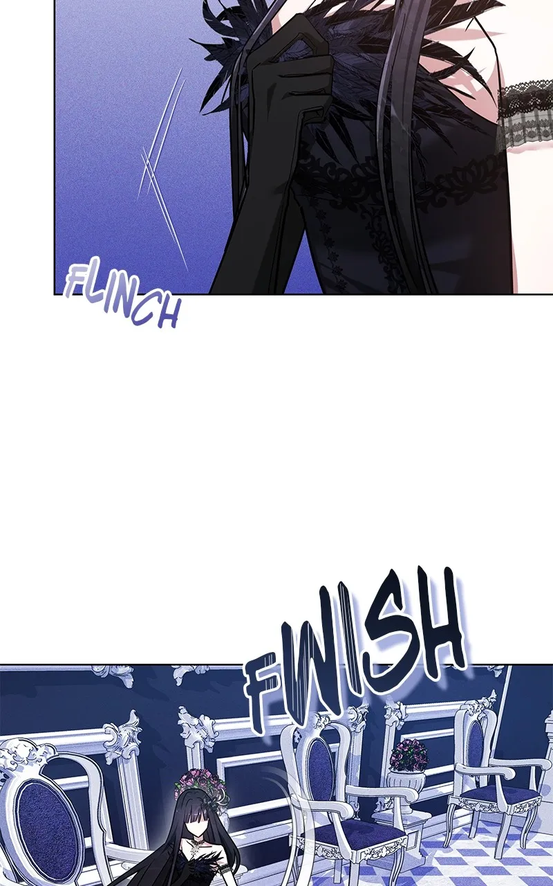 Read Obsidian Bride chapter 2 image 51 on Lezhin