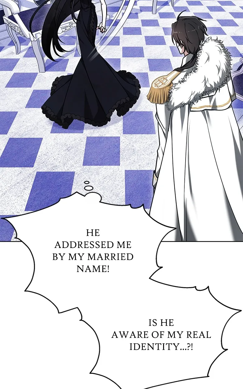 Read Obsidian Bride chapter 2 image 52 on Lezhin