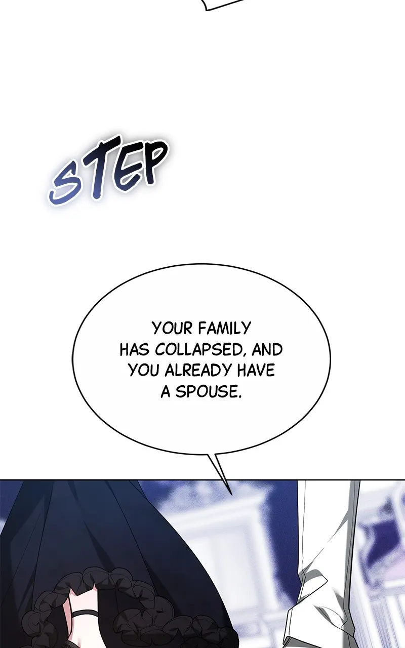 Read Obsidian Bride chapter 2 image 53 on Lezhin
