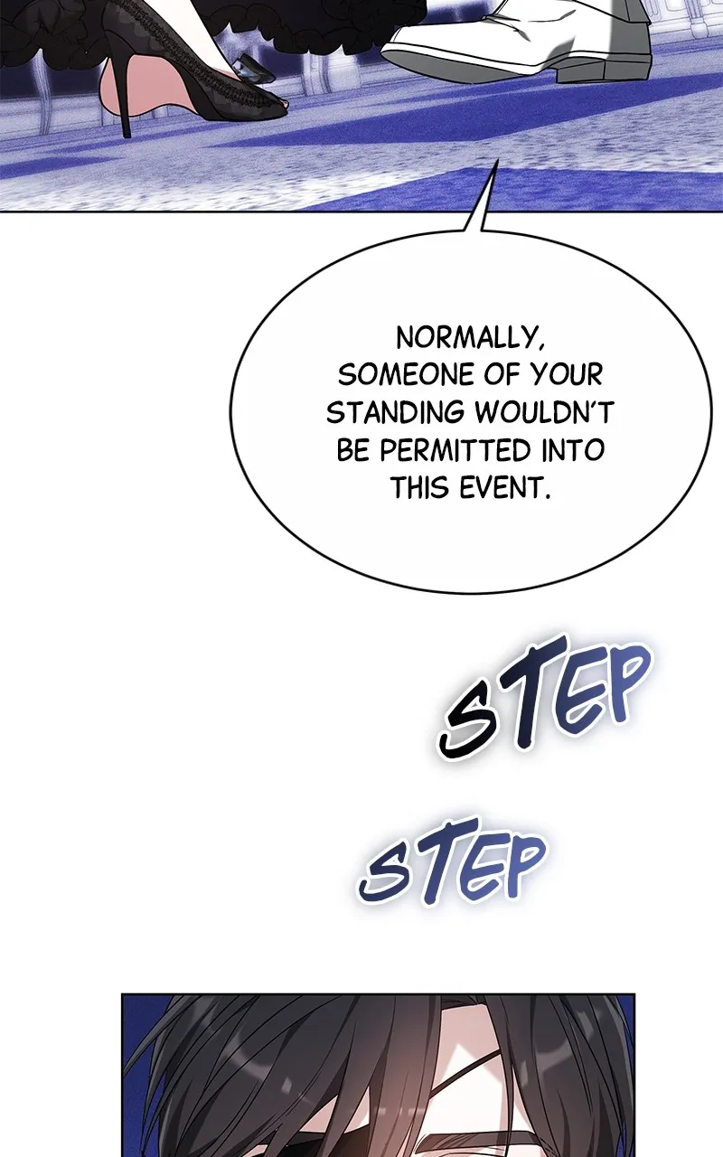 Read Obsidian Bride chapter 2 image 54 on Lezhin