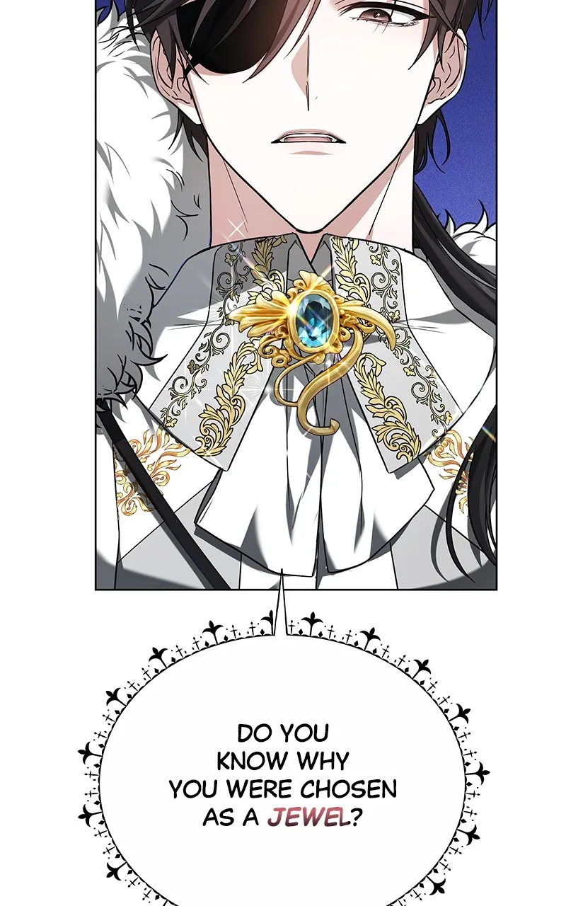 Read Obsidian Bride chapter 2 image 55 on Lezhin