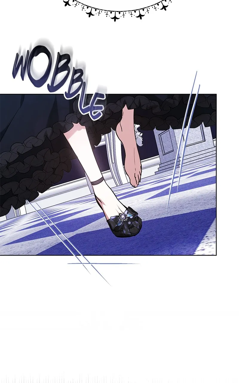Read Obsidian Bride chapter 2 image 56 on Lezhin