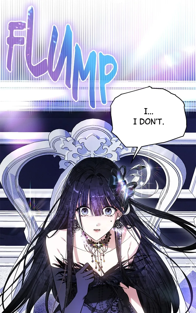 Read Obsidian Bride chapter 2 image 57 on Lezhin
