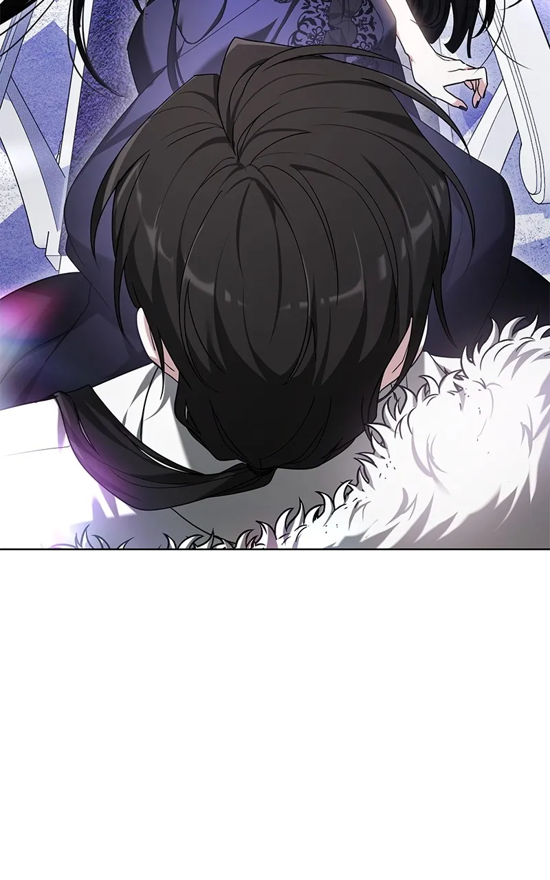 Read Obsidian Bride chapter 2 image 58 on Lezhin