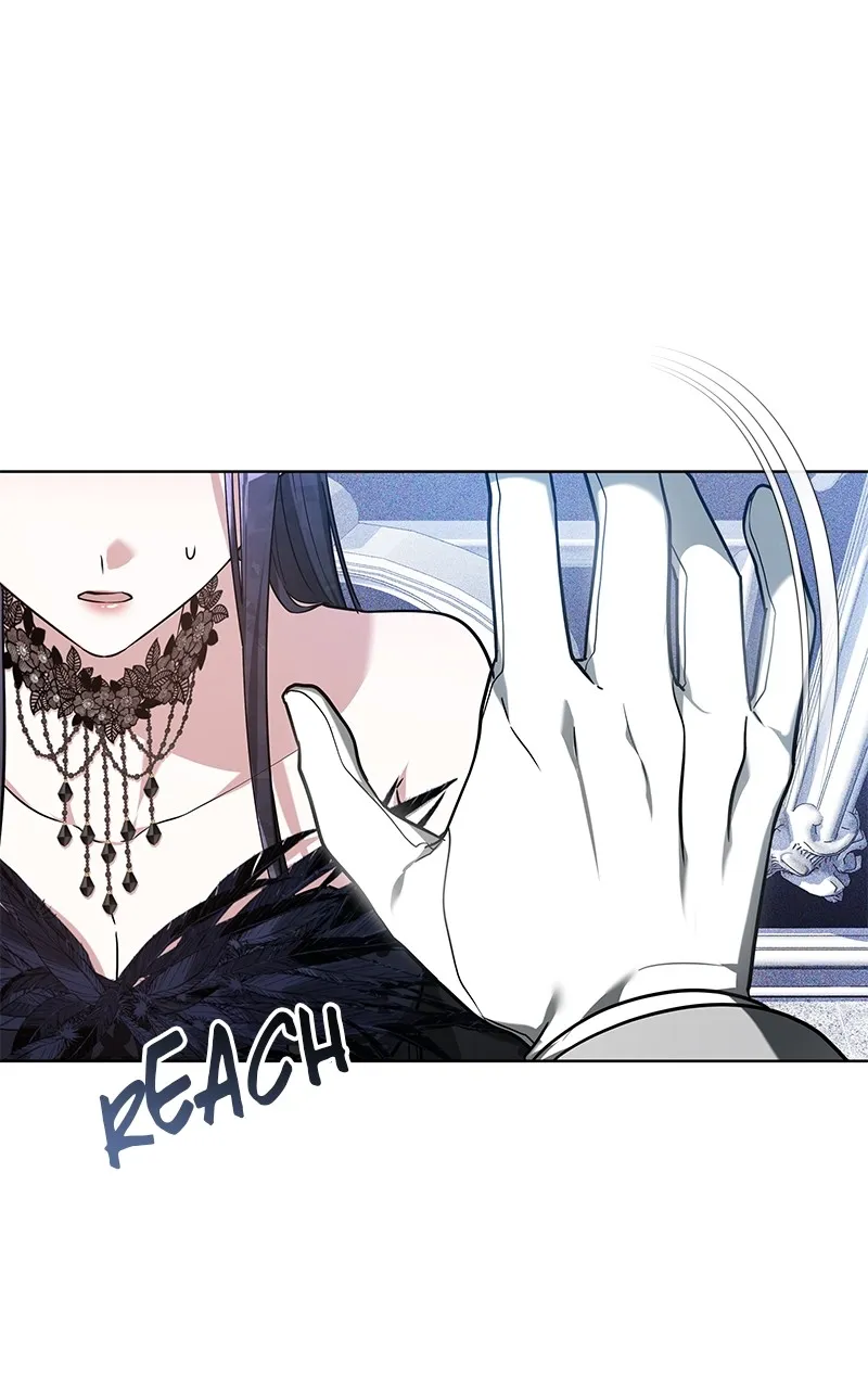 Read Obsidian Bride chapter 2 image 59 on Lezhin