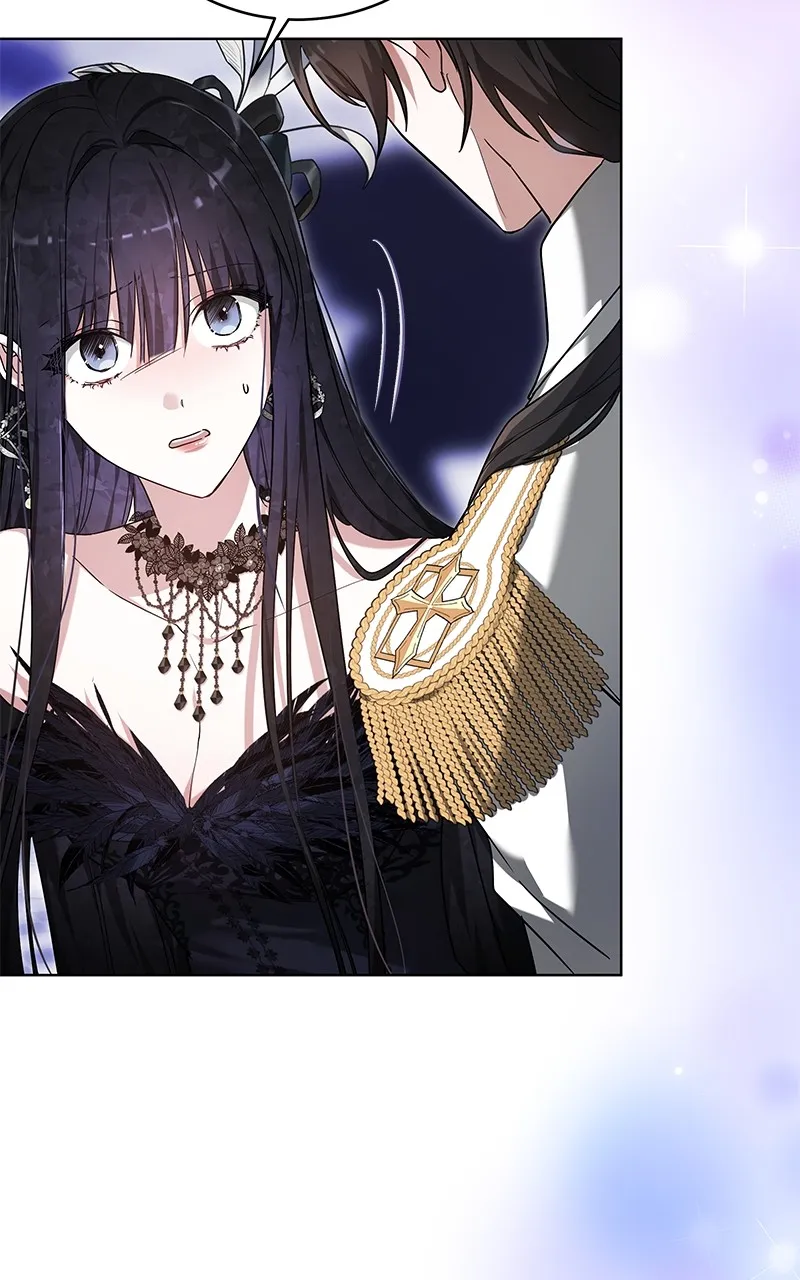 Read Obsidian Bride chapter 2 image 6 on Lezhin