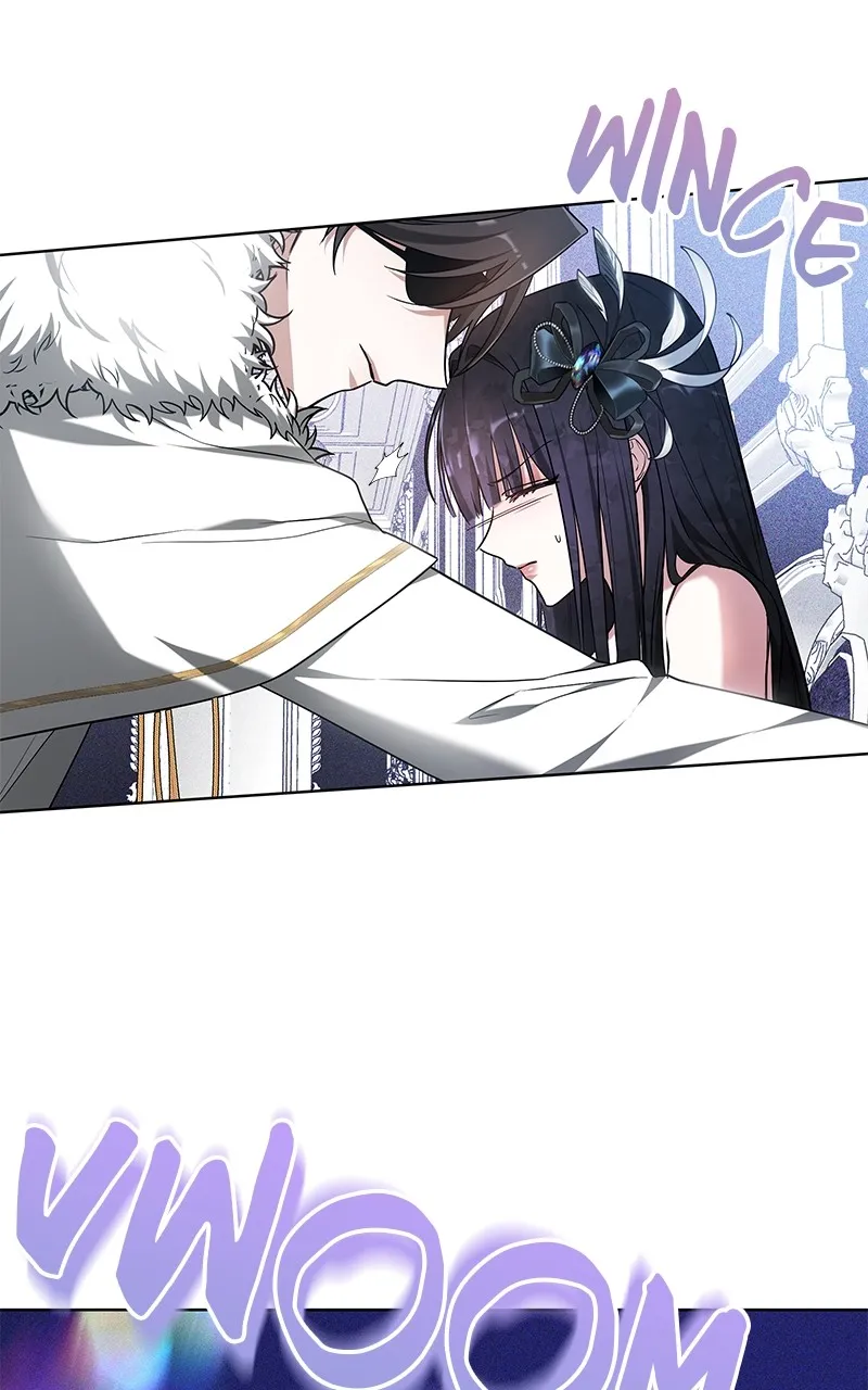 Read Obsidian Bride chapter 2 image 60 on Lezhin