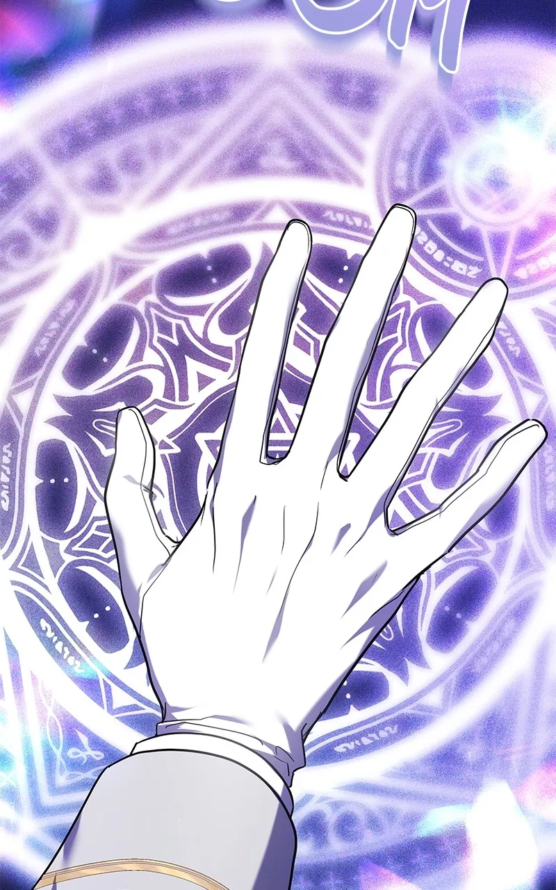 Read Obsidian Bride chapter 2 image 61 on Lezhin