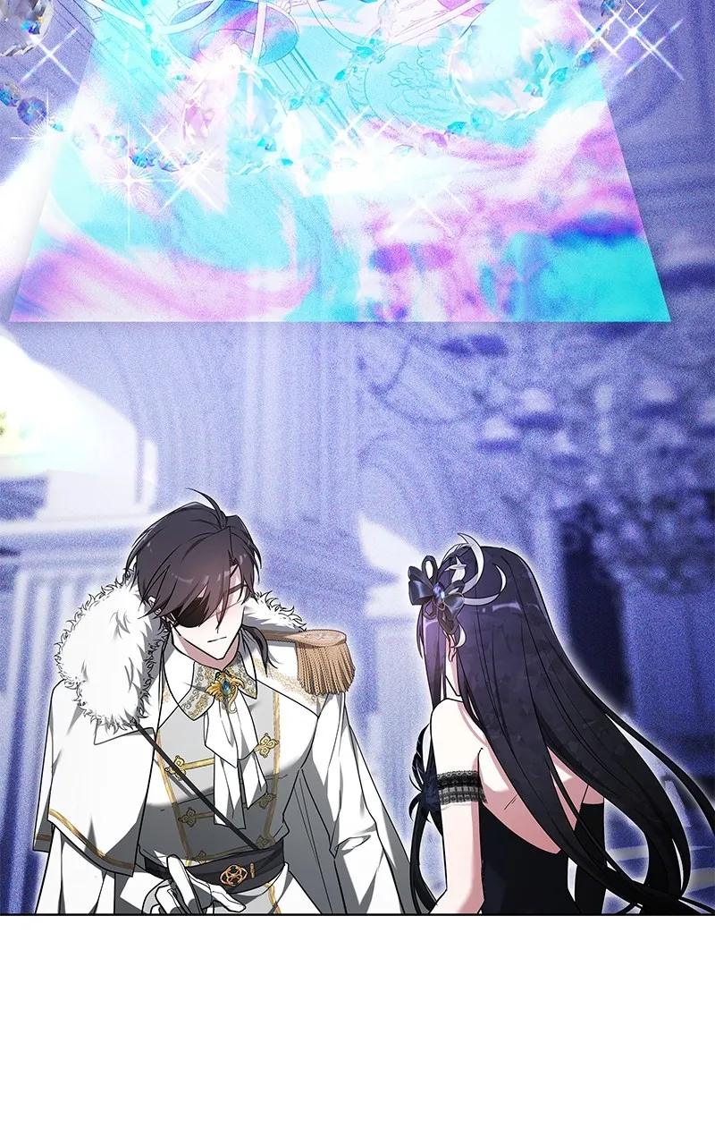 Read Obsidian Bride chapter 2 image 63 on Lezhin