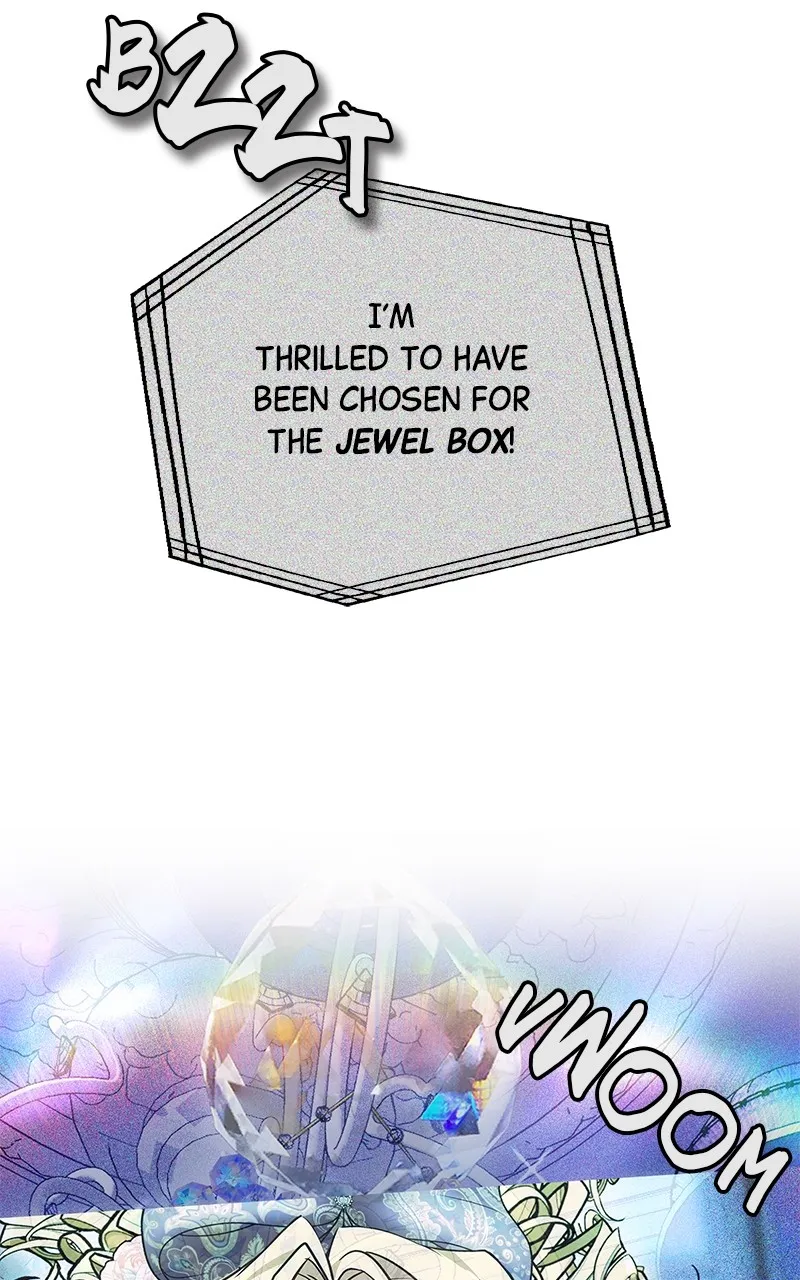 Read Obsidian Bride chapter 2 image 64 on Lezhin
