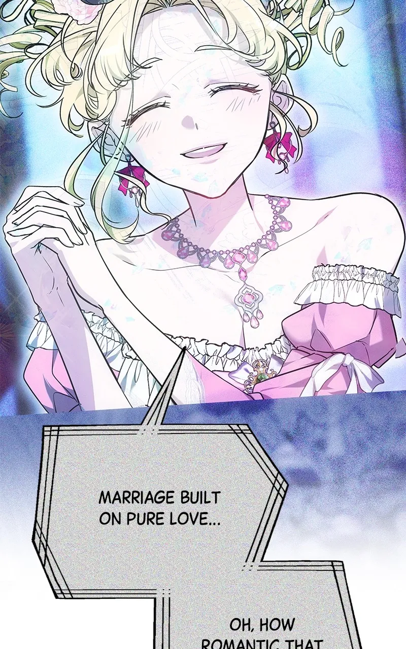 Read Obsidian Bride chapter 2 image 65 on Lezhin