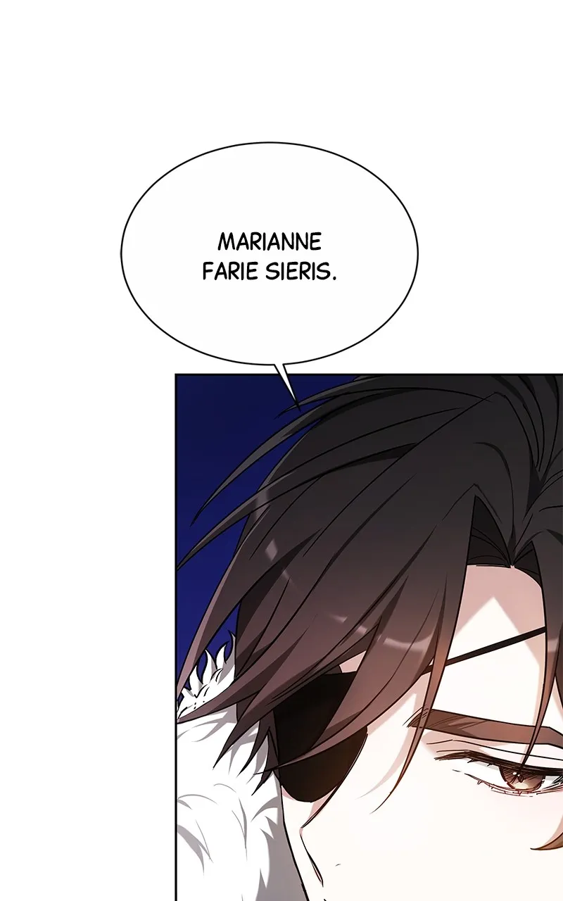 Read Obsidian Bride chapter 2 image 68 on Lezhin