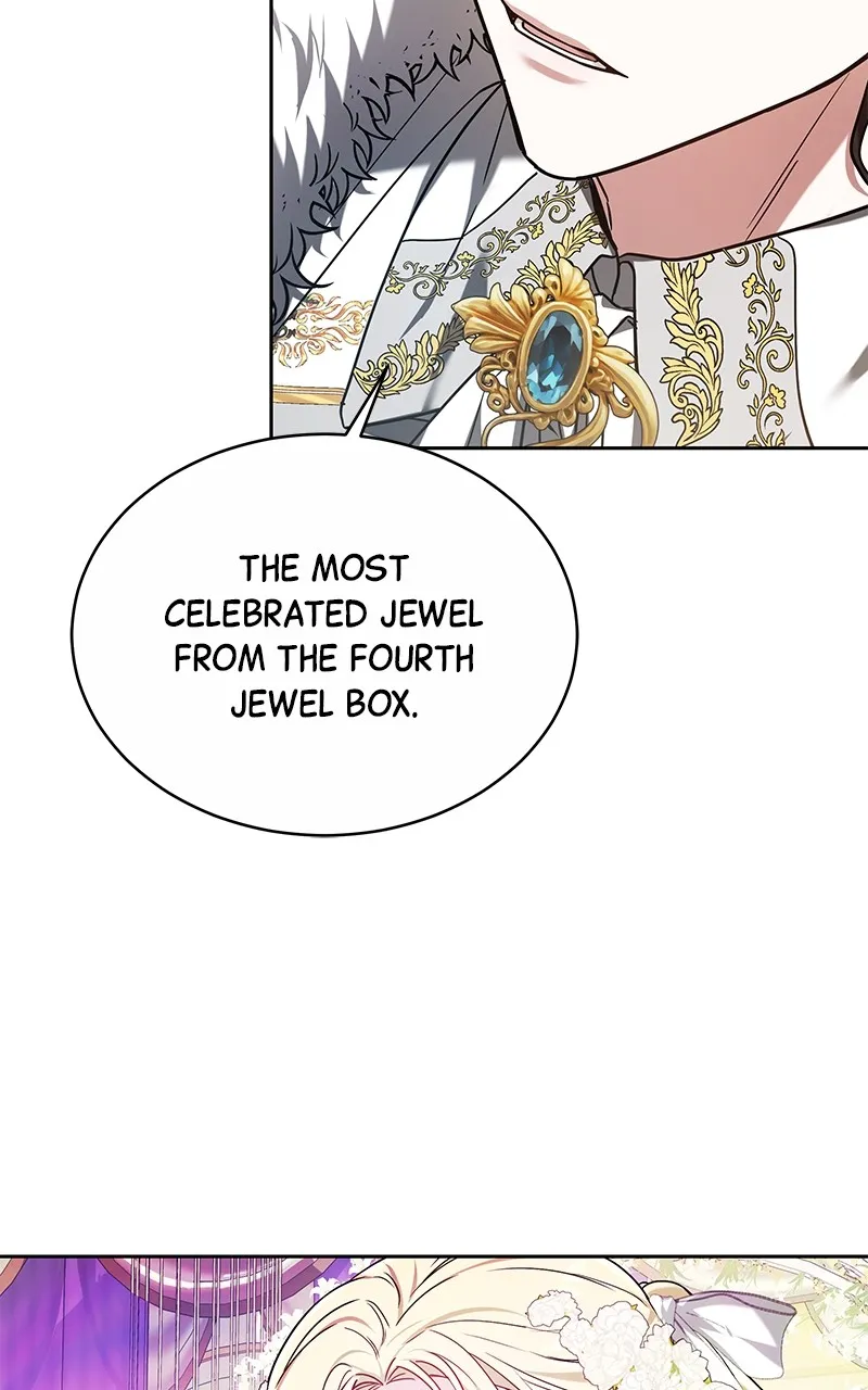Read Obsidian Bride chapter 2 image 69 on Lezhin
