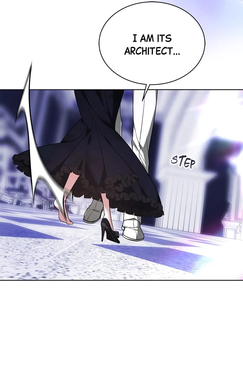 Read Obsidian Bride chapter 2 image 7 on Lezhin