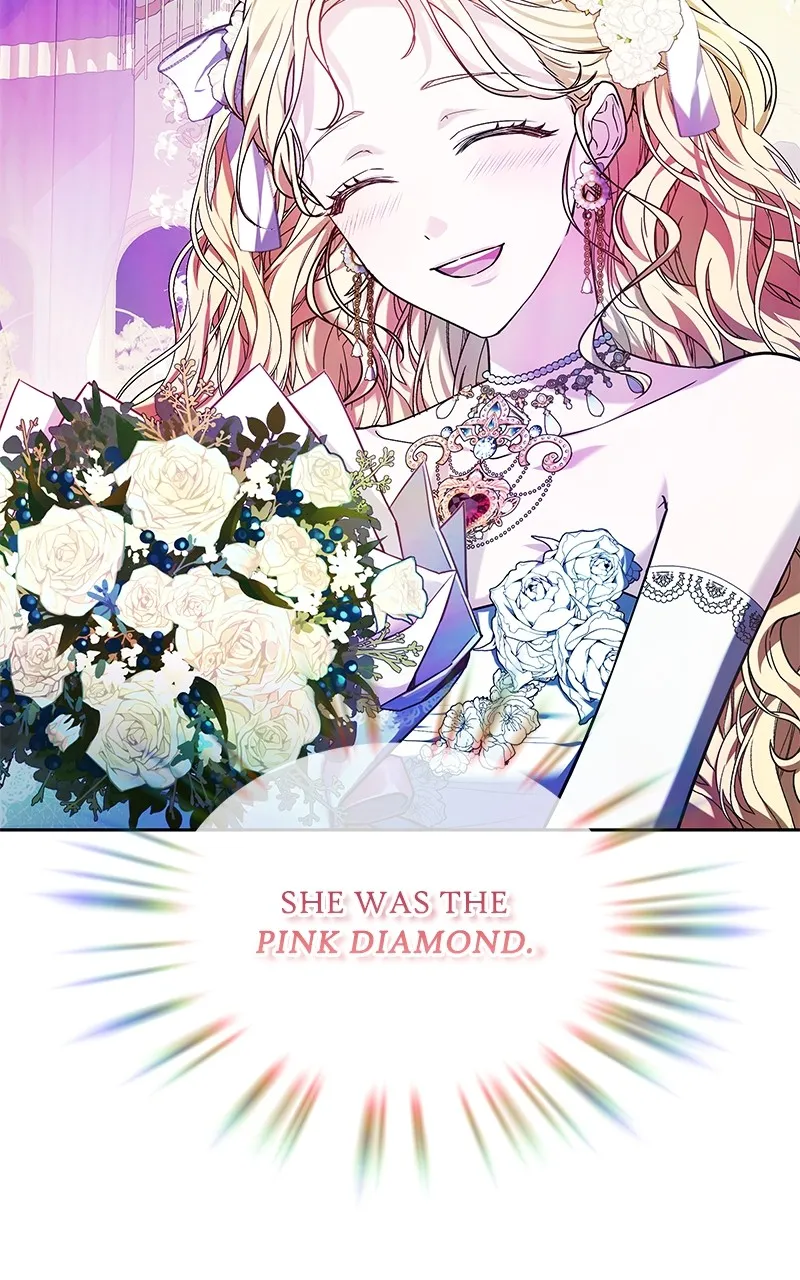 Read Obsidian Bride chapter 2 image 70 on Lezhin