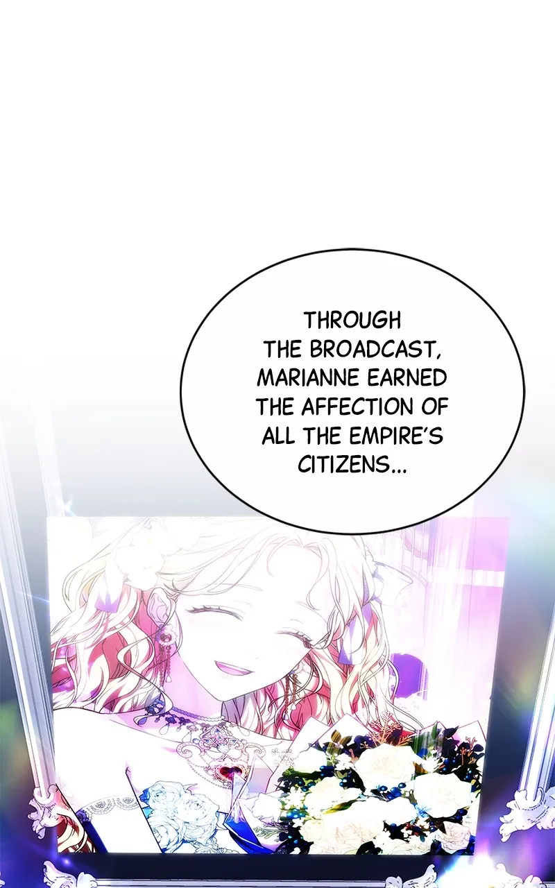 Read Obsidian Bride chapter 2 image 71 on Lezhin