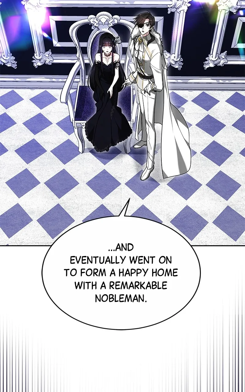 Read Obsidian Bride chapter 2 image 72 on Lezhin