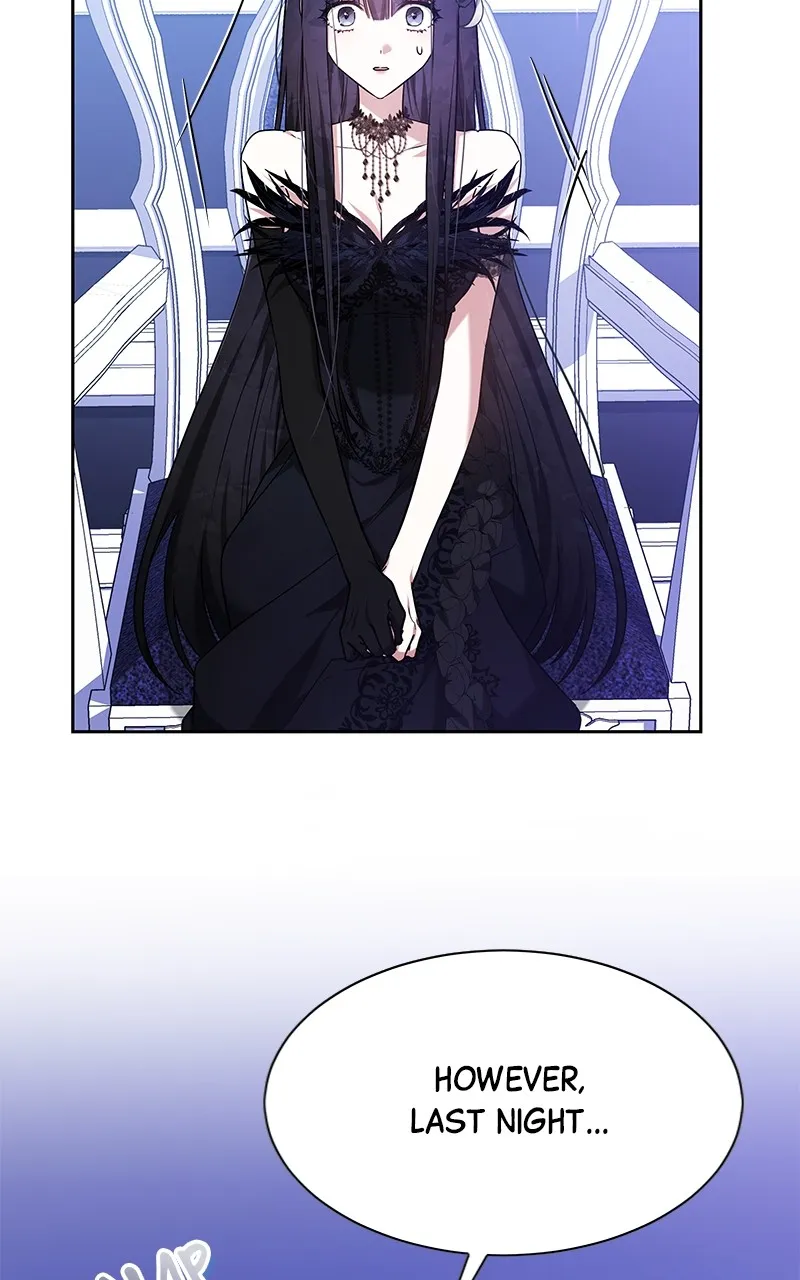 Read Obsidian Bride chapter 2 image 77 on Lezhin