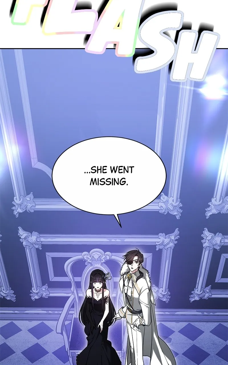 Read Obsidian Bride chapter 2 image 79 on Lezhin
