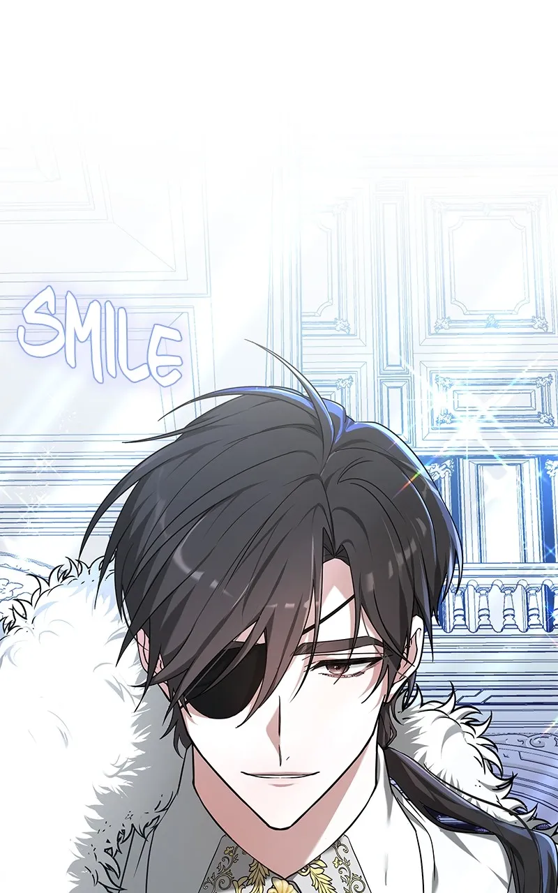 Read Obsidian Bride chapter 2 image 8 on Lezhin
