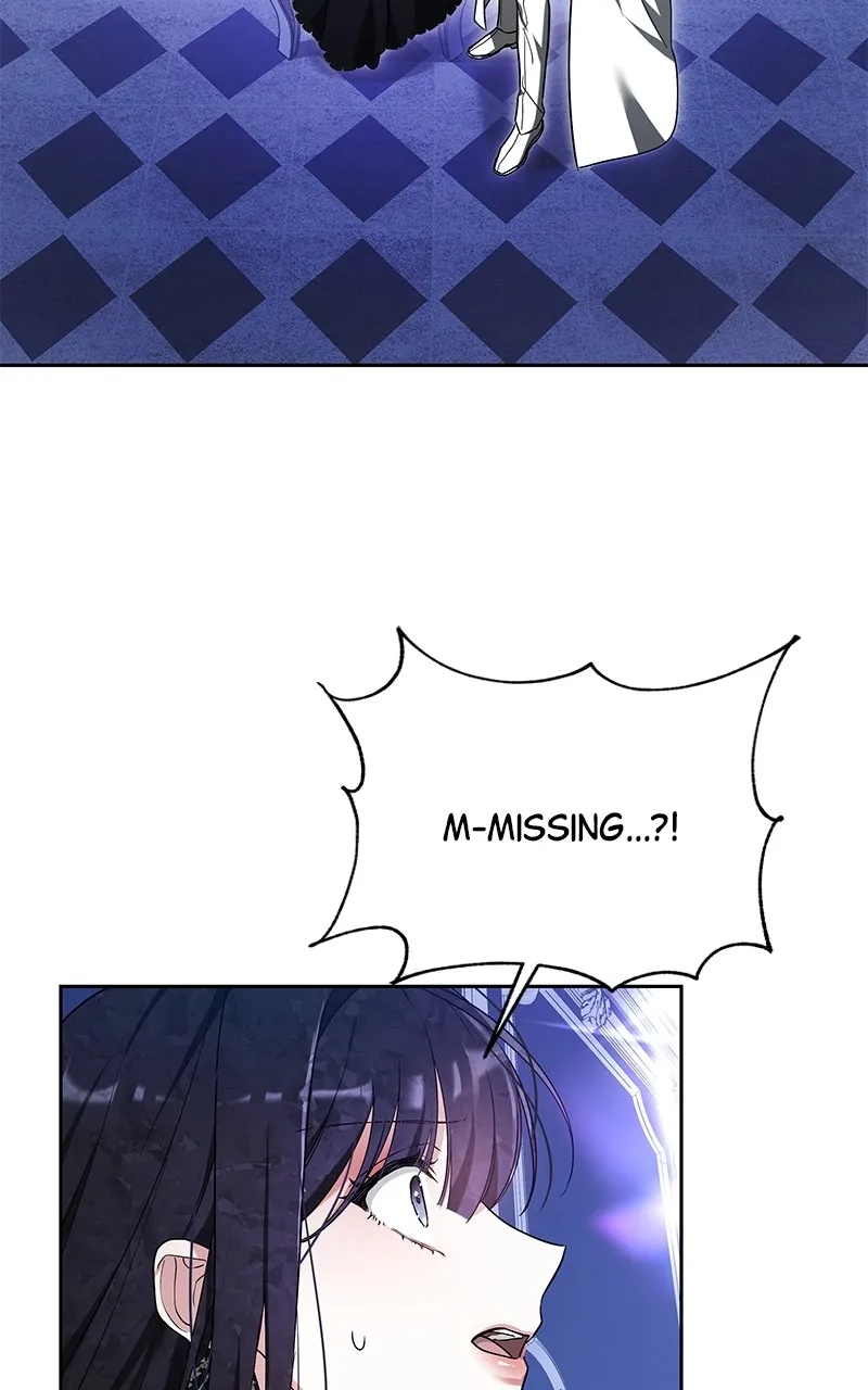 Read Obsidian Bride chapter 2 image 80 on Lezhin