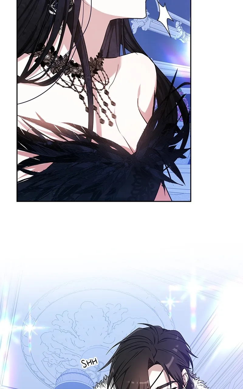 Read Obsidian Bride chapter 2 image 81 on Lezhin