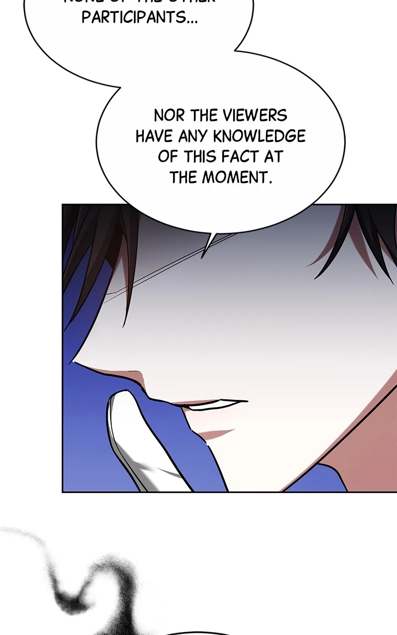 Read Obsidian Bride chapter 2 image 83 on Lezhin