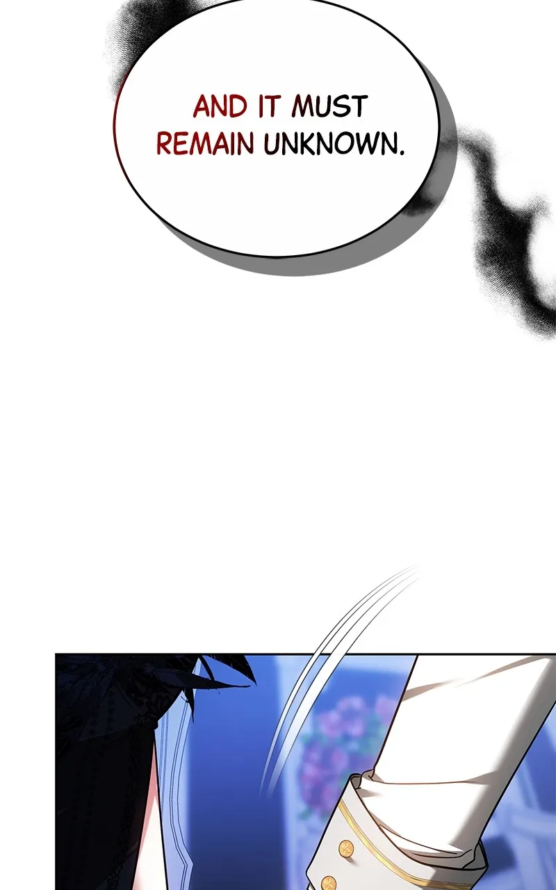 Read Obsidian Bride chapter 2 image 84 on Lezhin