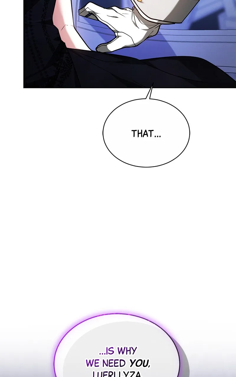 Read Obsidian Bride chapter 2 image 85 on Lezhin