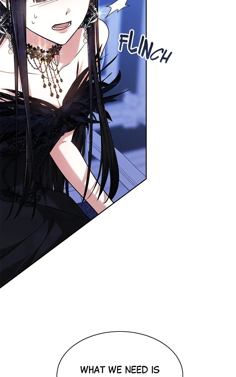 Read Obsidian Bride chapter 2 image 88 on Lezhin