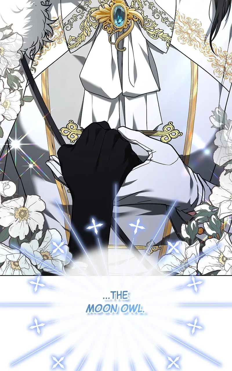 Read Obsidian Bride chapter 2 image 9 on Lezhin