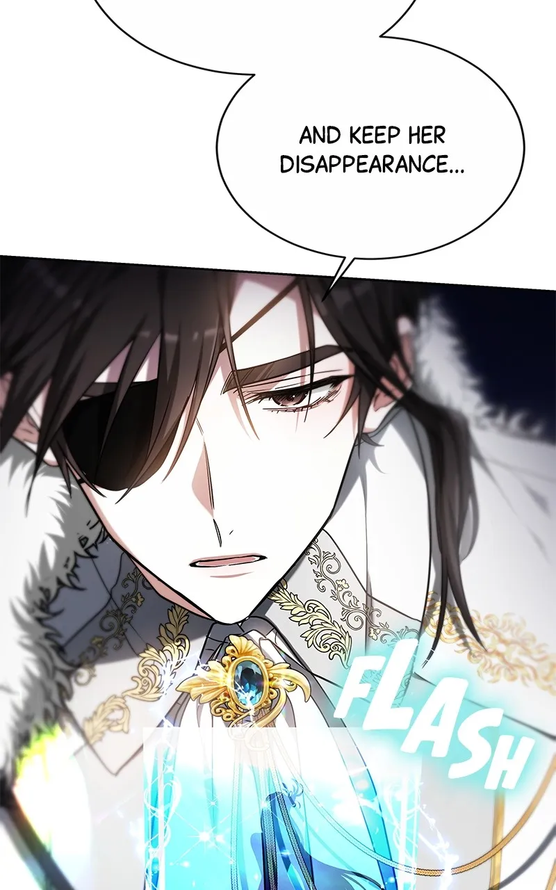 Read Obsidian Bride chapter 2 image 90 on Lezhin