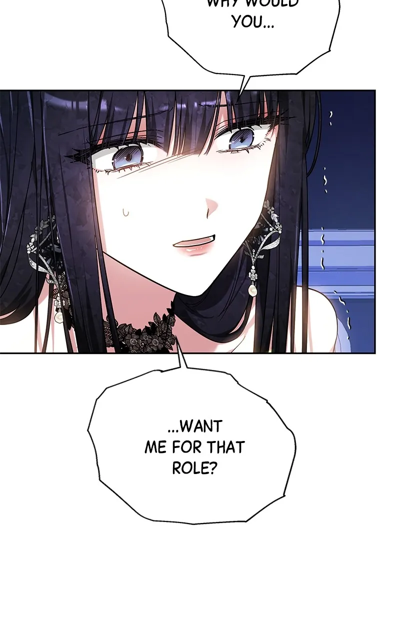 Read Obsidian Bride chapter 2 image 92 on Lezhin