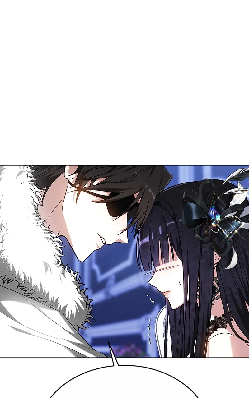 Read Obsidian Bride chapter 2 image 93 on Lezhin