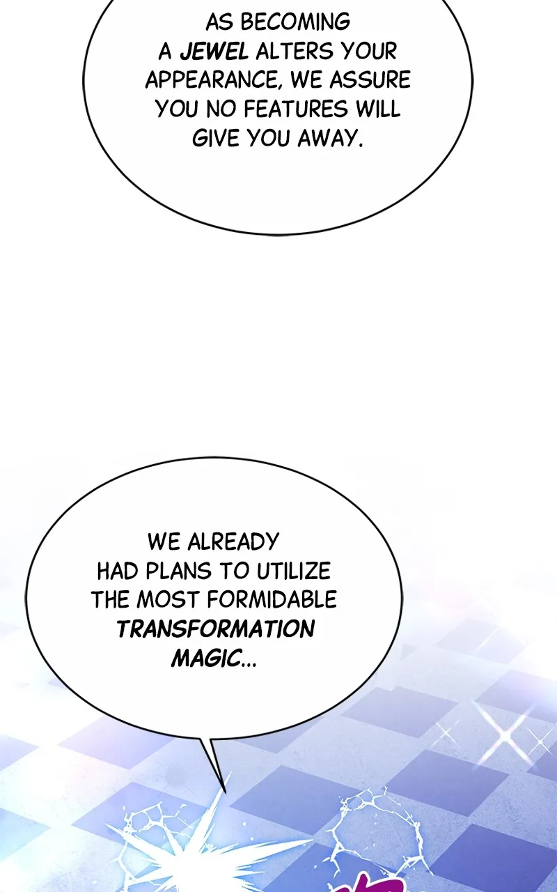 Read Obsidian Bride chapter 2 image 94 on Lezhin