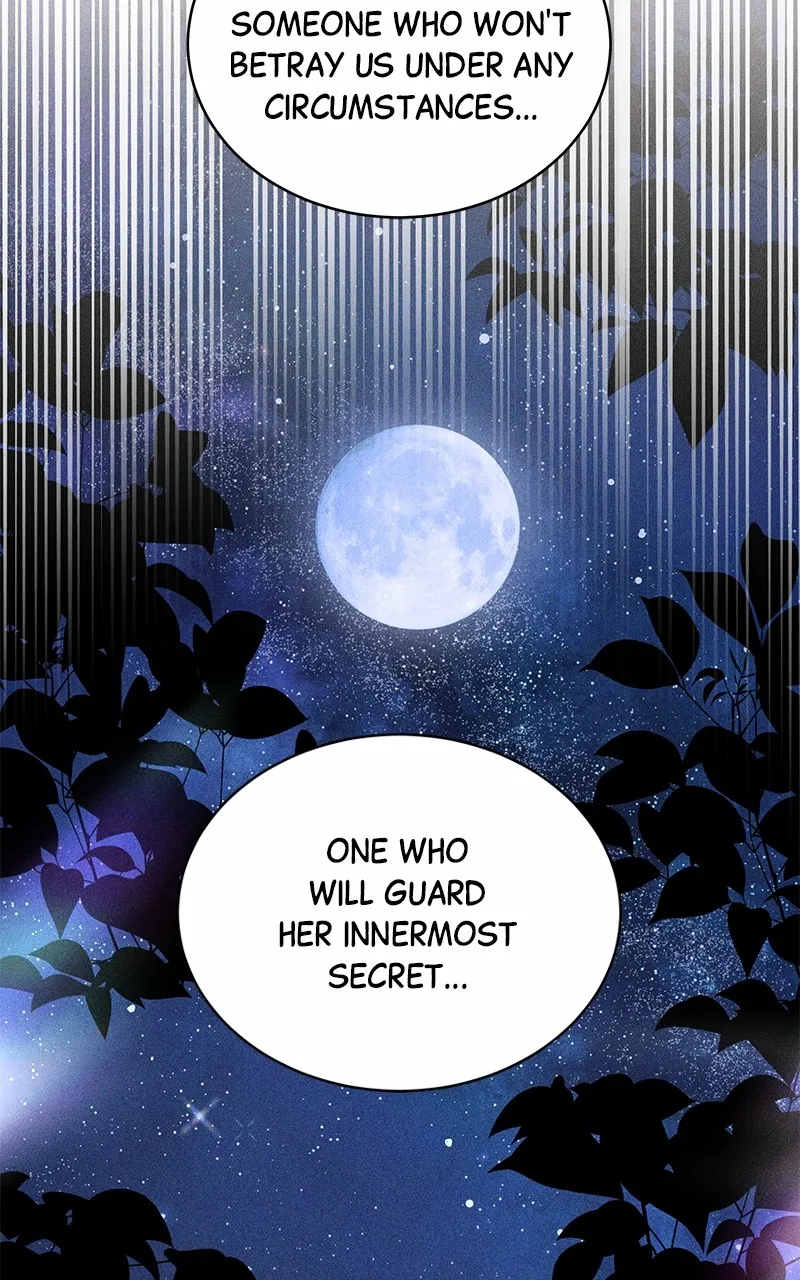 Read Obsidian Bride chapter 2 image 98 on Lezhin