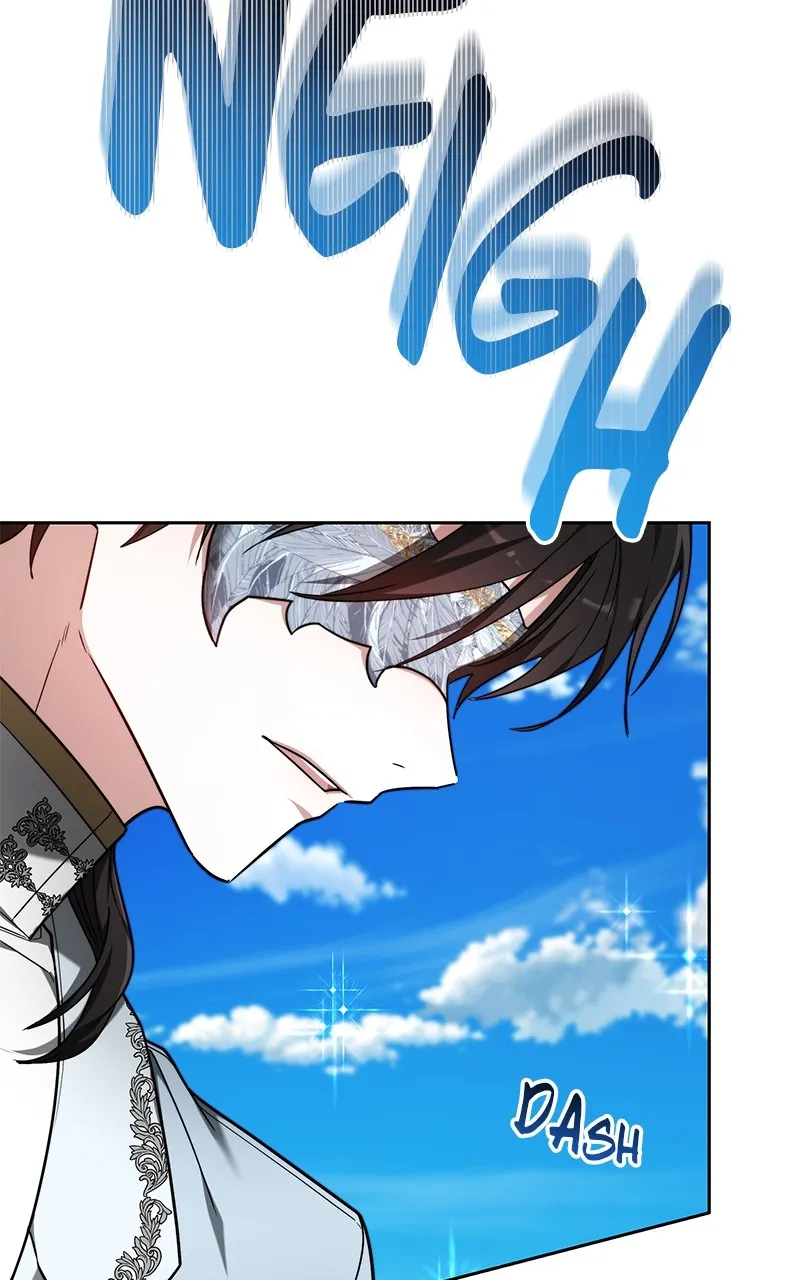 Read Obsidian Bride chapter 20 image 102 on Lezhin