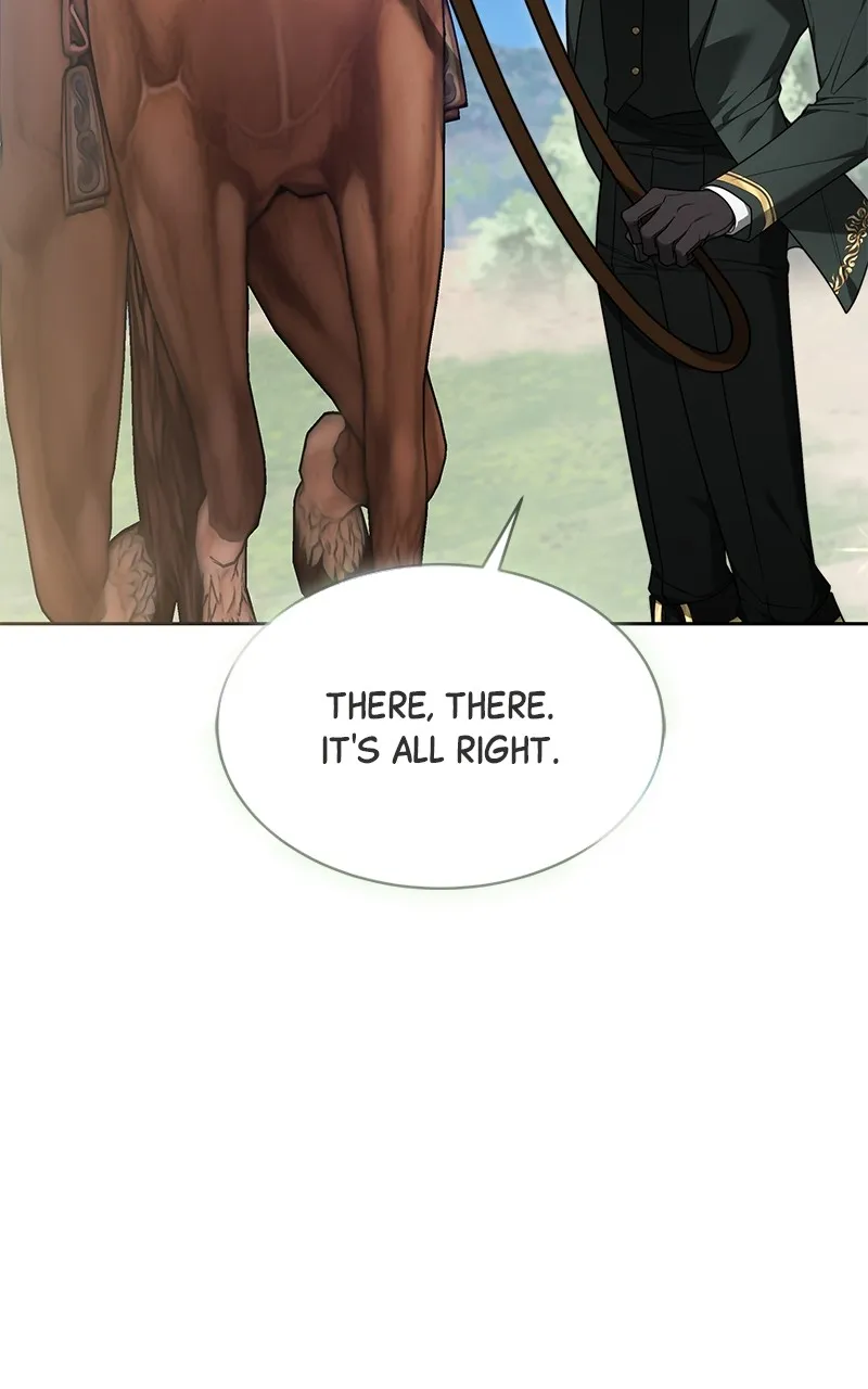 Read Obsidian Bride chapter 20 image 105 on Lezhin