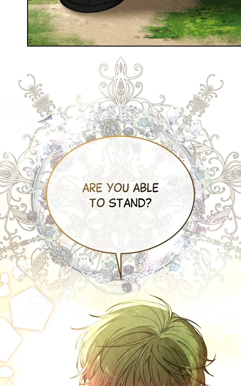 Read Obsidian Bride chapter 20 image 109 on Lezhin