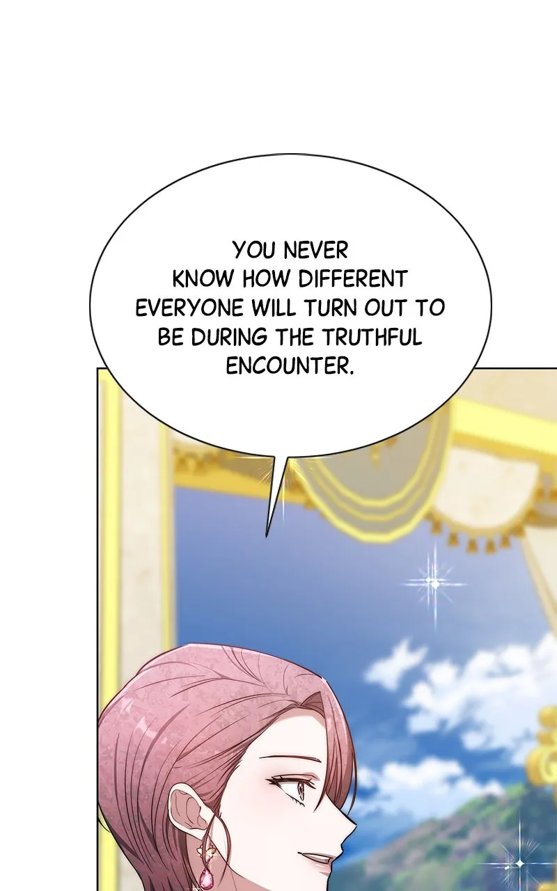 Read Obsidian Bride chapter 20 image 19 on Lezhin