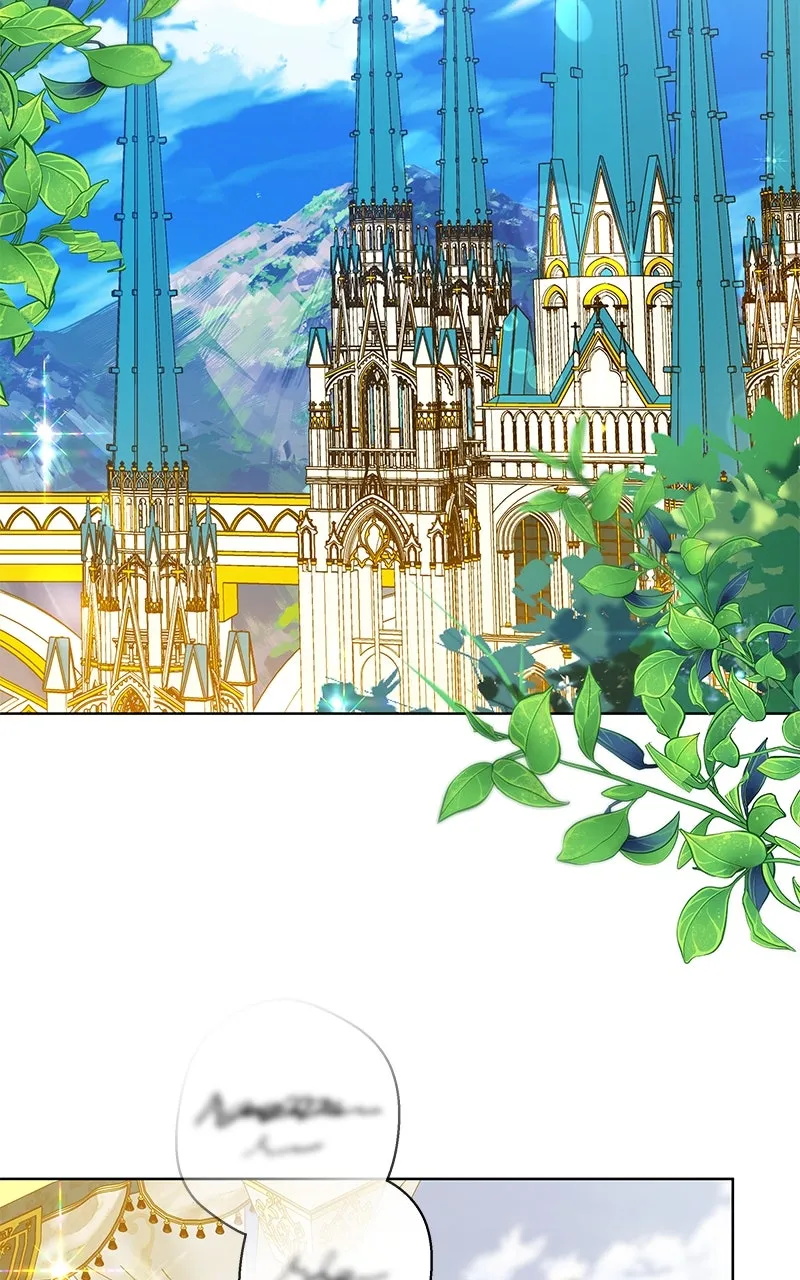Read Obsidian Bride chapter 20 image 2 on Lezhin