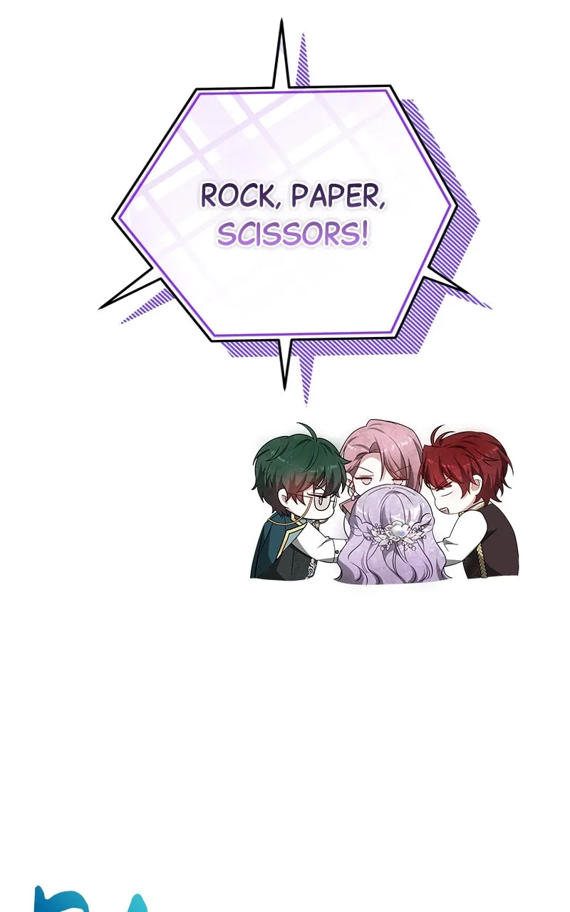 Read Obsidian Bride chapter 20 image 30 on Lezhin